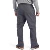 imageAriat Mens Rebar Stormshell Waterproof PantGrey