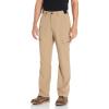 imageAriat Mens Rebar M5 Straight Work Flow Ultralight Straight Leg PantField Khaki