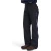 imageAriat Mens Rebar Stormshell Waterproof PantBlack
