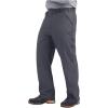 imageAriat Mens Rebar Stormshell Waterproof PantGrey