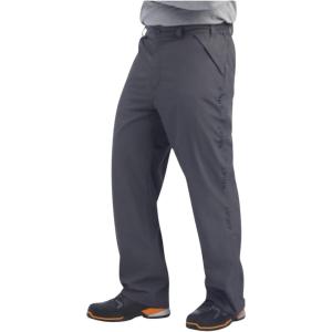 imageAriat Mens Rebar Stormshell Waterproof PantGrey
