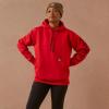imageARIAT Womens Rebar Graphic HoodieSamba
