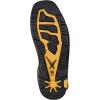 imageAriat Mens Intrepid Venttek Composite Toe Work BootCocoa BrownWork Orange