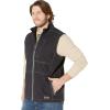 imageAriat Mens Rebar Stretch Canvas Softshell VestBlack