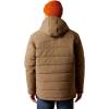 imageAriat Mens Rebar Valiant Ripstop Insulated JacketChocolate Chip