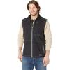 imageAriat Mens Rebar Stretch Canvas Softshell VestBlack