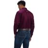 imageARIAT Mens Ariat Black Team Logo Classic FitBeetSerape