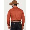 imageARIAT Mens Ariat Black Team Logo Classic FitEasy Tiger