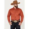imageARIAT Mens Ariat Black Team Logo Classic FitEasy Tiger