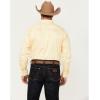 imageARIAT Mens Ariat Black Team Logo Classic FitFrozen Sun