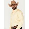 imageARIAT Mens Ariat Black Team Logo Classic FitFrozen Sun