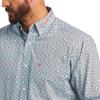 imageARIAT Mens Ariat Black Team Logo Classic FitIvandellAquaville