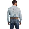 imageARIAT Mens Ariat Black Team Logo Classic FitIvandellAquaville