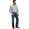 imageARIAT Mens Ariat Black Team Logo Classic FitIvandellAquaville