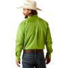 imageARIAT Mens Ariat Black Team Logo Classic FitParakeet