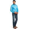 imageARIAT Mens Ariat Black Team Logo Classic FitRiveria