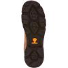 imageAriat Mens Edge LTE Moc Composite Toe Work BootDark Brown