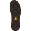 imageAriat Mens Edge LTE Moc Composite Toe Work BootDark Brown1