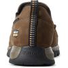 imageAriat Mens Edge LTE SlipOn SD Composite Toe Work ShoeDark Brown