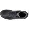 imageAriat Mens Outpace Composite Toe Work ShoeBlack