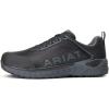 imageAriat Mens Outpace Composite Toe Work ShoeBlack
