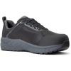 imageAriat Mens Outpace Composite Toe Work ShoeBlack