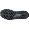imageAriat Mens Outpace Composite Toe Work ShoeBlack