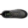 imageAriat Mens Outpace Composite Toe Work ShoeGunmetal