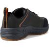 imageAriat Mens Outpace Composite Toe Work ShoeGunmetal