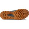 imageAriat Mens Outpace Composite Toe Work ShoeGunmetal