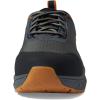 imageAriat Mens Outpace Composite Toe Work ShoeGunmetal