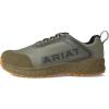 imageAriat Mens Outpace Composite Toe Work ShoeWillow