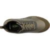 imageAriat Mens Outpace Composite Toe Work ShoeWillow
