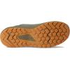 imageAriat Mens Outpace Composite Toe Work ShoeWillow