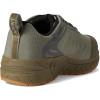 imageAriat Mens Outpace Composite Toe Work ShoeWillow