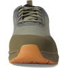 imageAriat Mens Outpace Composite Toe Work ShoeWillow