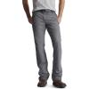 imageAriat Mens Flame Resistant M4 Relaxed Workhorse Boot Cut PantMedium Gray