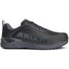 imageAriat Mens Outpace Composite Toe Work ShoeBlack