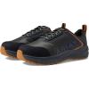 imageAriat Mens Outpace Composite Toe Work ShoeGunmetal