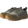 imageAriat Mens Outpace Composite Toe Work ShoeWillow