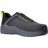 imageAriat Mens Outpace SD Composite Toe Work ShoeCharcoal