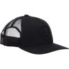 imageARIAT Mens A300053001Black