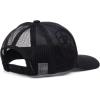 imageARIAT Mens A300053001Black