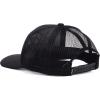 imageARIAT Mens A300053001Black