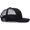 imageARIAT Mens A300053001Black