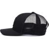imageARIAT Mens A300053001Black
