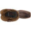 imageARIAT Mens P24915mFoo Western BootDusted Wheat