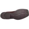 imageAriat Mens Amos Western BootBarley BrownTracker Tan