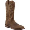 imageAriat Mens Everlite Fast Time Western BootDistressed Brown