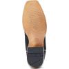 imageAriat Mens Futurity Showman Western BootBlack Roughout